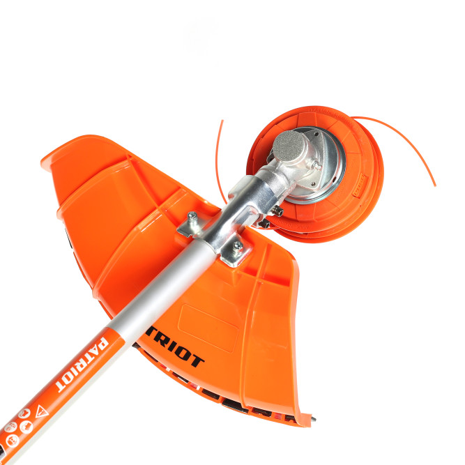 Триммер Patriot PT 545 XT в Екатеринбурге