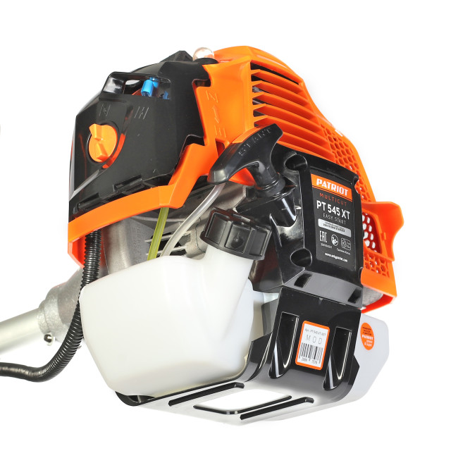 Триммер Patriot PT 545 XT в Екатеринбурге