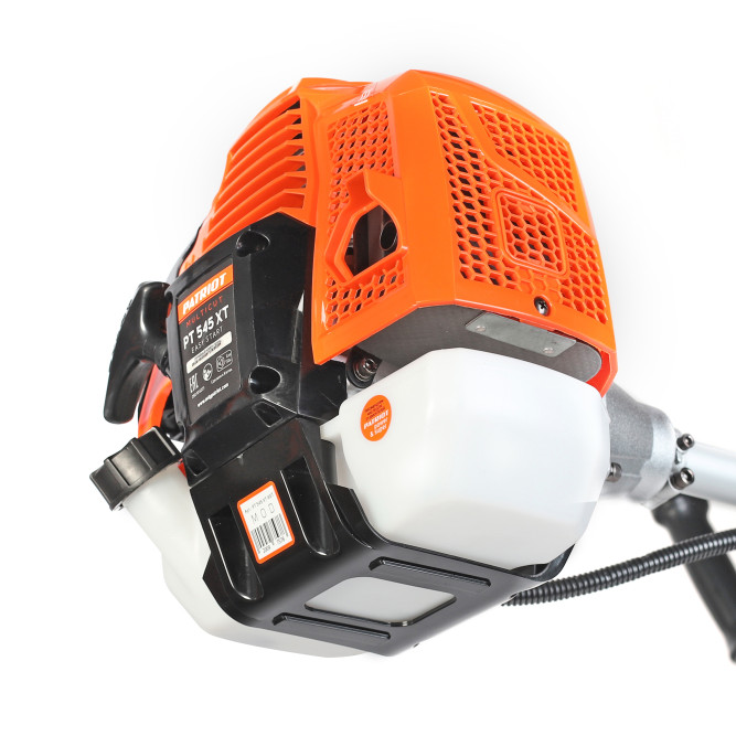 Триммер Patriot PT 545 XT в Екатеринбурге