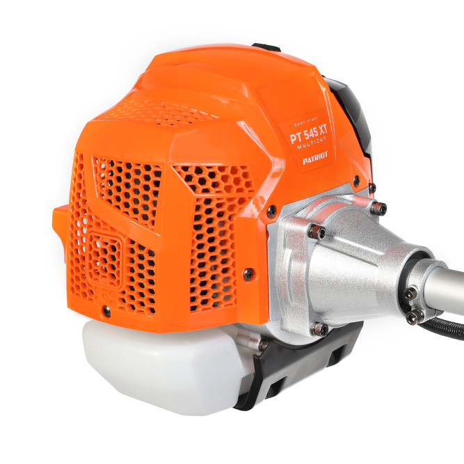 Триммер Patriot PT 545 XT в Екатеринбурге
