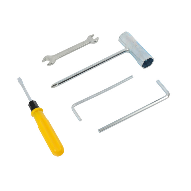 Триммер Patriot PT 545 XT в Екатеринбурге