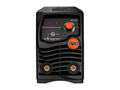 Сварочный инвертор Сварог PRO ARC 160 (Z206) в Екатеринбурге