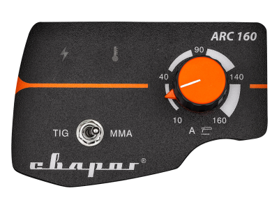Сварочный инвертор Сварог PRO ARC 160 (Z206) в Екатеринбурге