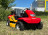 Минитрактор ZimAni Storm Force 100 4WD в Екатеринбурге