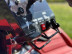Минитрактор ZimAni Storm Force 100 4WD в Екатеринбурге