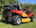 Минитрактор ZimAni Storm Force 100 4WD в Екатеринбурге