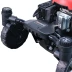 Бензиновая газонокосилка EVOline LMG 51 CV TURN в Екатеринбурге