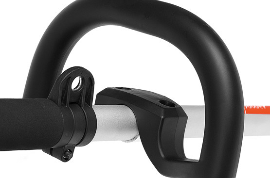 Триммер аккумуляторный DAEWOO DATR 2840Li в Екатеринбурге