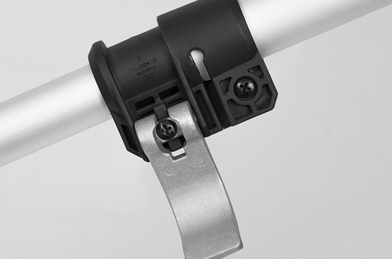 Триммер аккумуляторный DAEWOO DATR 2840Li в Екатеринбурге