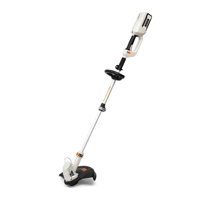 Триммер аккумуляторный DAEWOO DATR 2840Li в Екатеринбурге