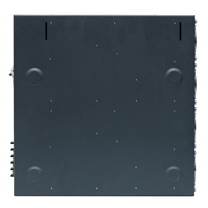 Стабилизатор напряжения однофазный Штиль ИнСтаб IS7000 в Екатеринбурге