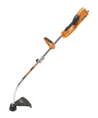 Мотокоса электрическая Daewoo DATR 1200E в Екатеринбурге