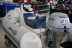 Лодочный мотор Honda BF20DK2 SRTU в Екатеринбурге