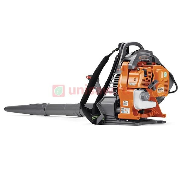 Воздуходувка ранцевая Oleo-Mac BV 270 BP в Екатеринбурге