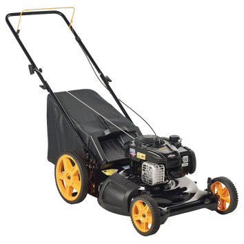 Газонокосилка бензиновая Parton PA550N21RH3