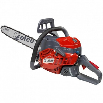 Бензопила Efco MT 451 16"