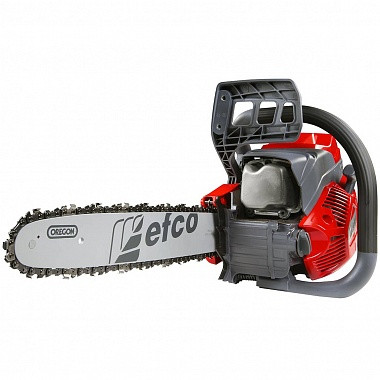 Бензопила Efco MT 451 16&amp;quot; в Екатеринбурге