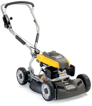 Газонокосилка бензиновая Stiga Multiclip Pro 50 SX