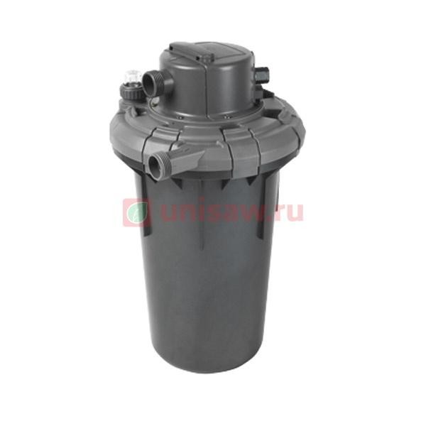 Фильтр для прудов и водоемов Hozelock Bioforce 9000 UVC в Екатеринбурге