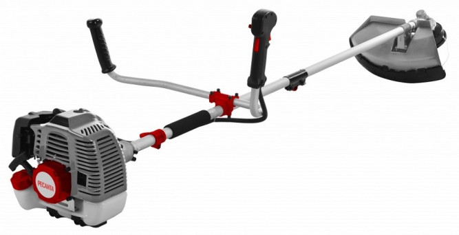 Бензиновый триммер БТР-2900Р Ресанта в Екатеринбурге