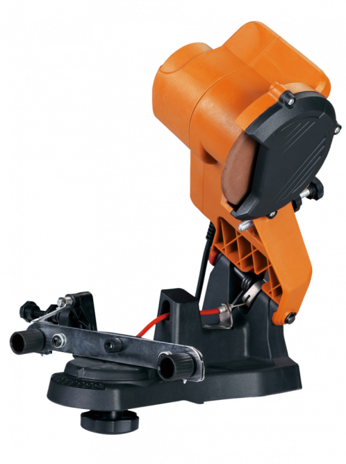 Станок для заточки цепей Вихрь СЗЦ-90A в Екатеринбурге