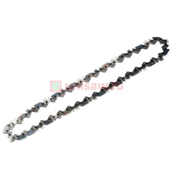 Цепь 10&amp;quot; 3/8&amp;quot; 1.3