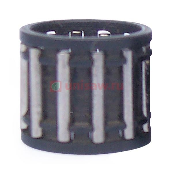 Подшипник игольчатый Husqvarna 365 в Екатеринбурге