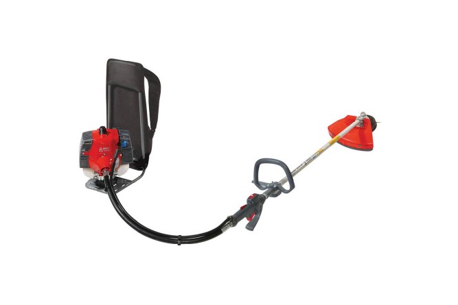 Мотокоса бензиновая Efco STARK 4410 BP в Екатеринбурге