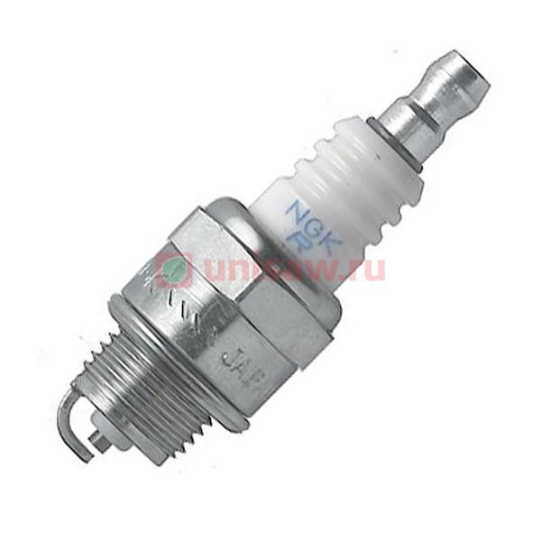 Свеча зажигания NGK BPMR4A в Екатеринбурге