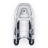 Лодка надувная Honda T35 AE3 в Екатеринбурге