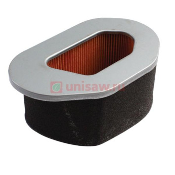 Фильтр воздушный EH41 Robin Subaru