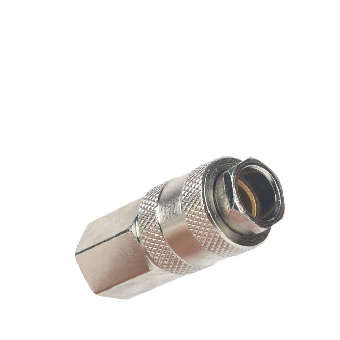 Переходник PATRIOT 112/A1 (Rapid 1/4F) в Екатеринбурге