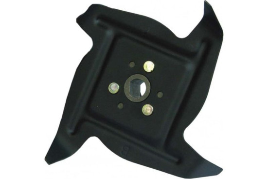 Фреза "D" Champion GC243E,252 в Екатеринбурге