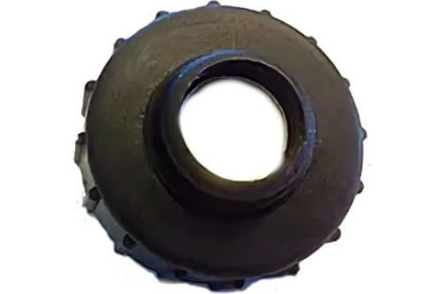 Гайка триммерной головки Champion (M6*1 правая) HT2 в Екатеринбурге