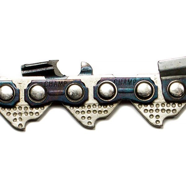 Цепь CHAMPION 325&amp;quot;-1,3mm 66 PRO (LP) в Екатеринбурге