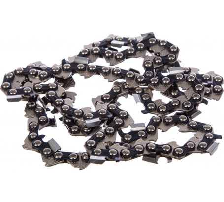 Цепь CHAMPION 325"-1,3mm 66 PRO (LP) в Екатеринбурге