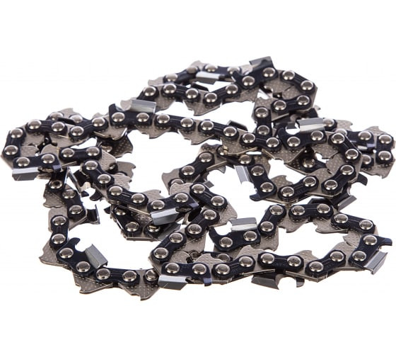 Цепь CHAMPION 325&amp;quot;-1,3mm 66 PRO (LP) в Екатеринбурге