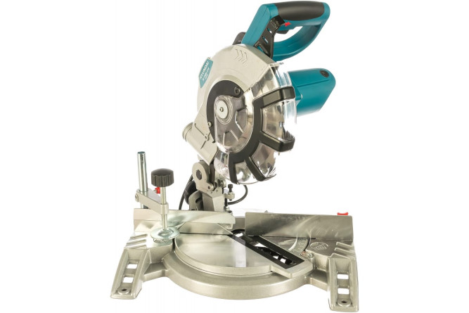 Торцовочная пила HYUNDAI M 1500-210 в Екатеринбурге