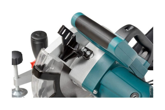 Торцовочная пила HYUNDAI M 1500-210 в Екатеринбурге