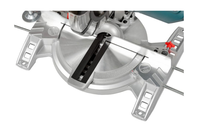 Торцовочная пила HYUNDAI M 1500-210 в Екатеринбурге