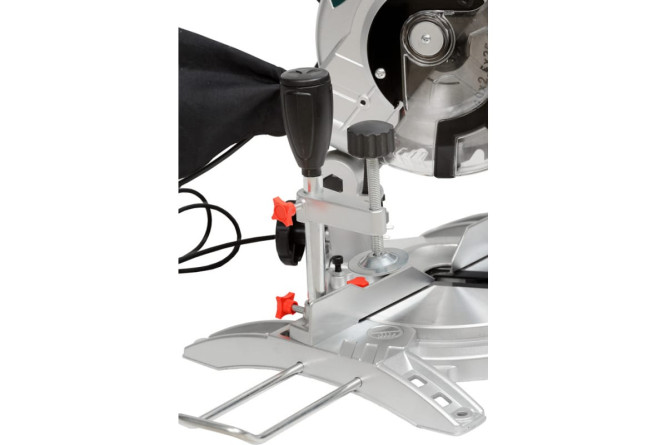 Торцовочная пила HYUNDAI M 1500-210 в Екатеринбурге