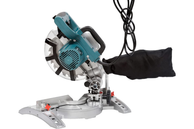 Торцовочная пила HYUNDAI M 1500-210 в Екатеринбурге