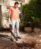 Воздуходувка электрическая STIHL BGE 81 48110111535 в Екатеринбурге