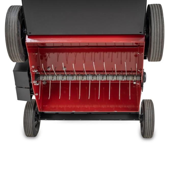 Вертикуттер-аэратор, скарификатор МОБИЛ К В50 ПРЕМИУМ в Екатеринбурге