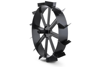 Грунтозацепы Мобил К Дн=600 мм &amp;quot;МБ&amp;quot;