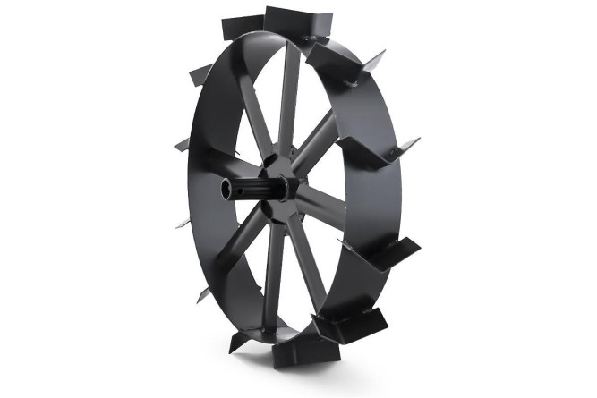 Грунтозацепы Мобил К Дн=600 мм &amp;quot;МБ&amp;quot; в Екатеринбурге