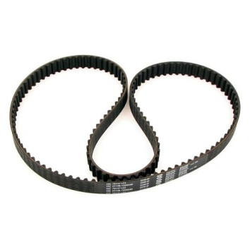 Ремень Мобил К AVX13х950 La