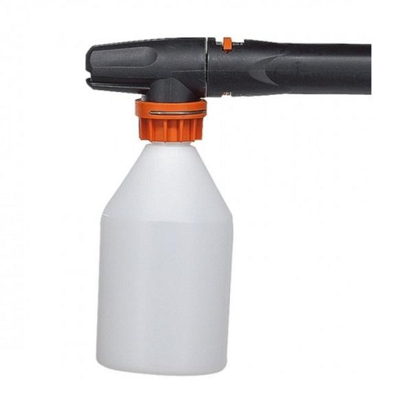 Пенокомплект RE 88-163 Stihl РК-0118 в Екатеринбурге