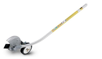 KM Кромкорез со штоком FCВ-KM STIHL 41377405000