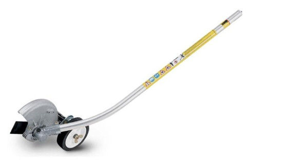 KM Кромкорез со штоком FCВ-KM STIHL 41377405000 в Екатеринбурге